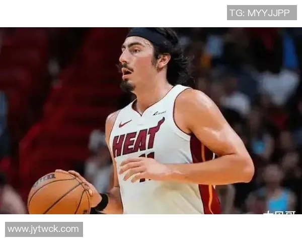 斯波谈哈克斯身体状态与技术提升关键在于增强决策能力