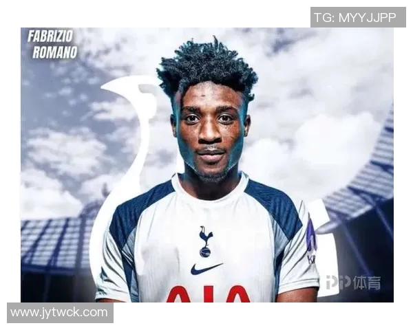 库杜斯谈热刺首球的喜悦并赞扬特尔的出色表现