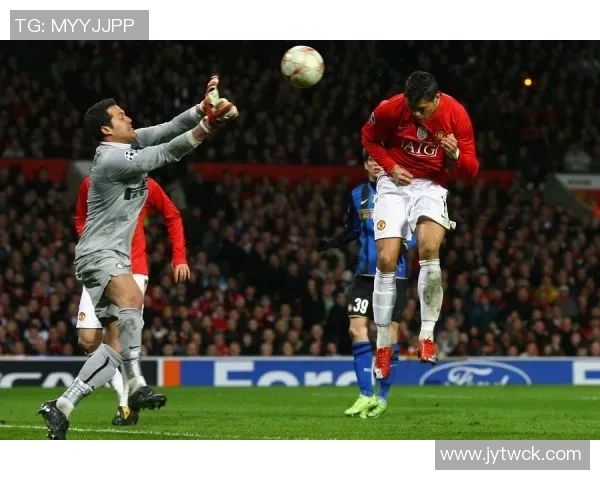 小贝林厄姆因多特出场机会不足或将在冬窗转会离队