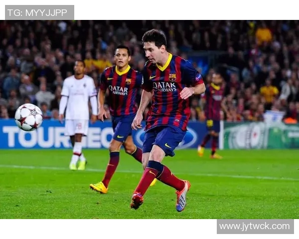 NBA热火新援回忆巴萨岁月想亲眼见梅西的精彩表现