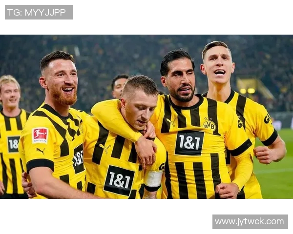 多特蒙德与莱比锡首发阵容揭晓吉拉西阿德耶米等球星出战