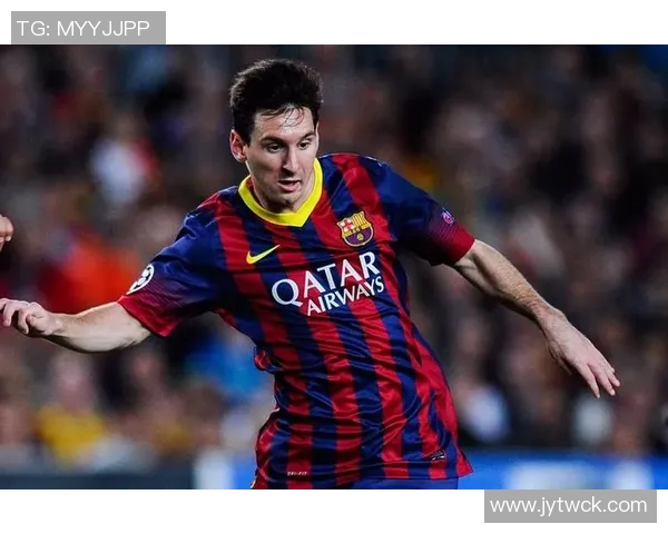 NBA热火新援回忆巴萨岁月想亲眼见梅西的精彩表现