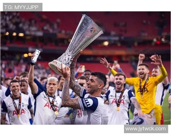 诺尔高透露枪手将是他最后一家海外俱乐部幸福能参与欧冠赛事