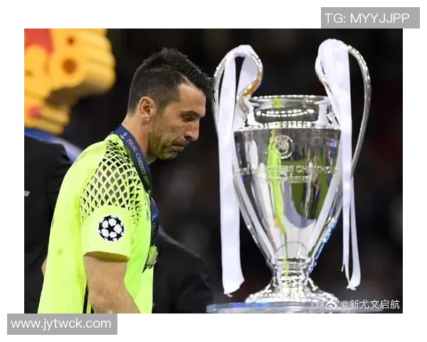 布冯前妻回忆昔日追求者如今成尤文忠实球迷 布冯前妻回忆昔日追求者如今成尤文忠实球迷