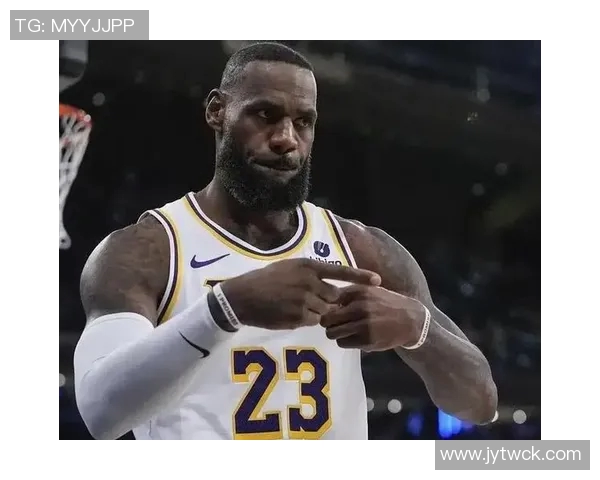 詹姆斯决定二我将带着我的天赋开启新的篮球征程与梦想之地