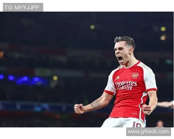 特罗萨德盛赞萨利巴称其已跻身世界顶级中卫行列