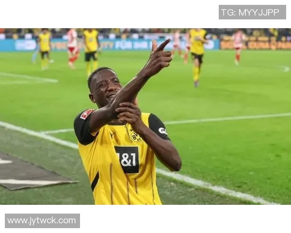 几内亚提早告别世界杯多特与吉拉西达成协议提前归队备战拜仁