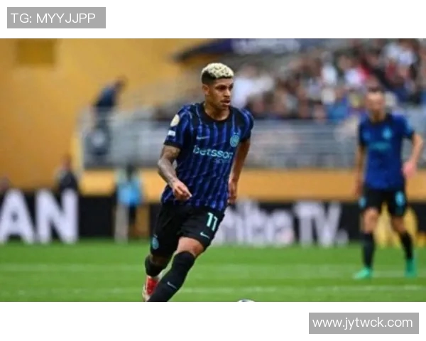 国米新援恩里克年薪揭秘逐年递增并附带个人和冠军奖金