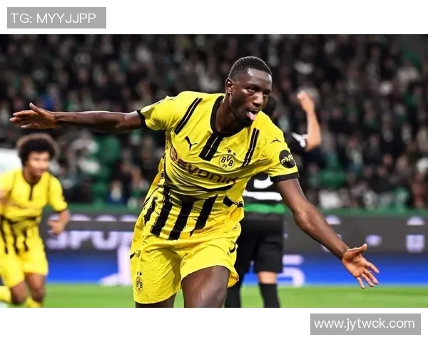 几内亚提早告别世界杯多特与吉拉西达成协议提前归队备战拜仁