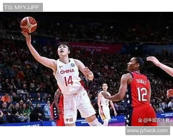 2026女篮世界杯预选赛抽签分档揭晓中美澳法强势入围第一档