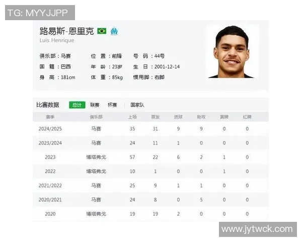 国米新援恩里克年薪揭秘逐年递增并附带个人和冠军奖金