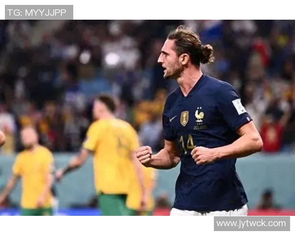 拉比奥特谈莱奥潜力:不应停留于年轻阶段的遗憾 拉比奥特谈莱奥潜力:不应停留于年轻阶段的遗憾