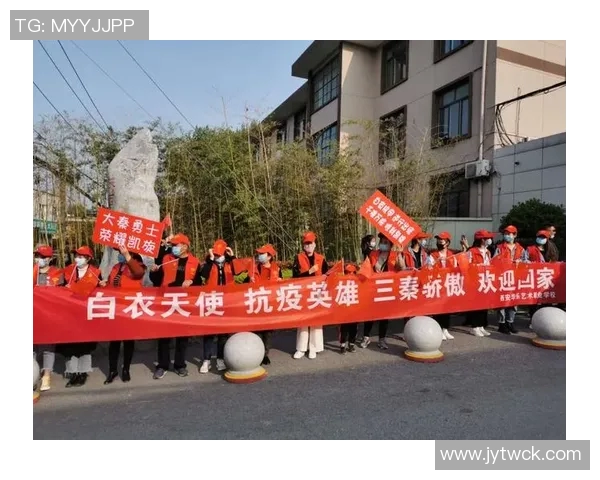 篮网球队启程前往澳门预计今晚顺利抵达进行比赛准备 篮网球队启程前往澳门预计今晚顺利抵达进行比赛准备