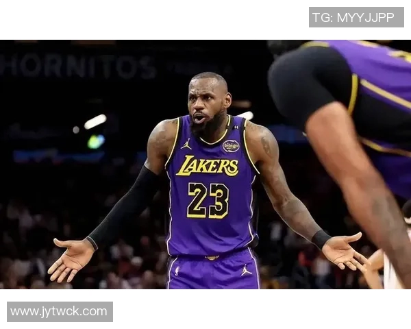 NBA新赛季小前锋评选结果揭晓勒布朗詹姆斯荣膺第一称号