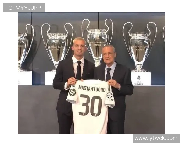 马洛塔透露转会预算限制无法与皇马竞争马斯坦托诺价格 马洛塔透露转会预算限制无法与皇马竞争马斯坦托诺价格