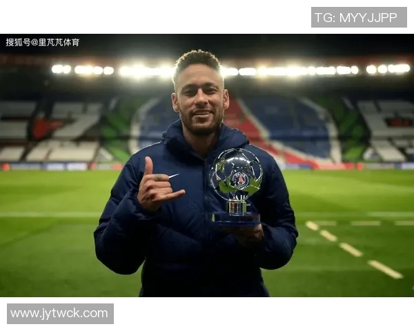 内马尔为女儿庆祝2岁生日派对耗资64万欧引发热议 内马尔为女儿庆祝2岁生日派对耗资64万欧引发热议