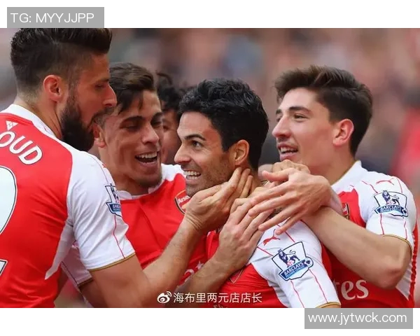 阿尔特塔借鉴英国皇家空军飞行员沟通技巧提升足球团队协作能力 阿尔特塔借鉴英国皇家空军飞行员沟通技巧提升足球团队协作能力