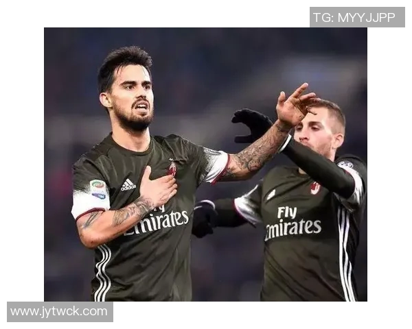 那不勒斯市长谈圣西罗出售可能性需合适方案引关注