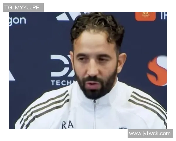 2025年五大联赛主教练输球场次统计澳波居首阿莫林紧随其后