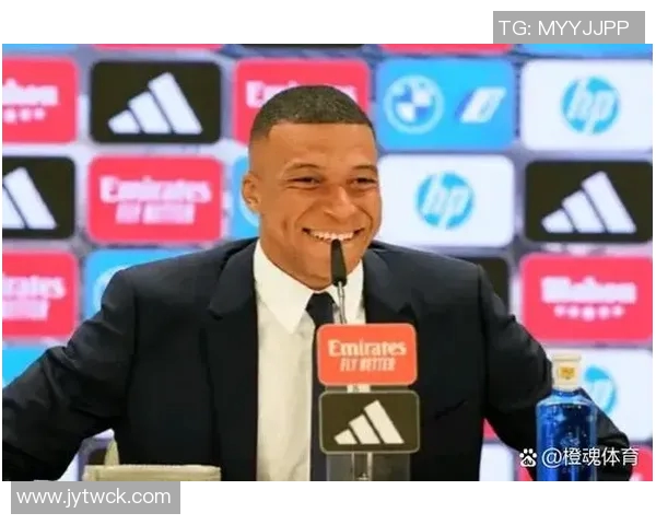 姆巴佩母亲坦言过度曝光让她不适与儿子相处时间少