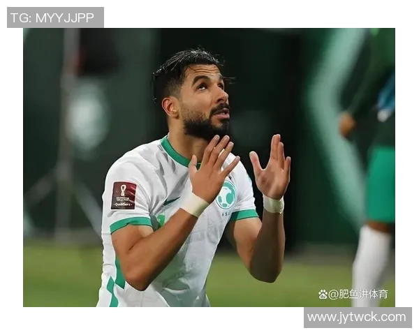 沙特主帅勒纳尔：生涯关键战役主场平局即可晋级世界杯