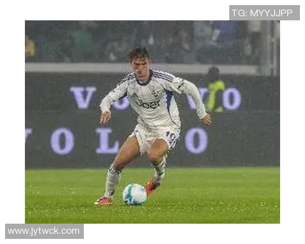 皇马或以3000万欧回购帕斯补偿科莫培养费用