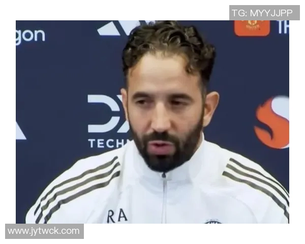 2025年五大联赛主教练输球场次统计澳波居首阿莫林紧随其后