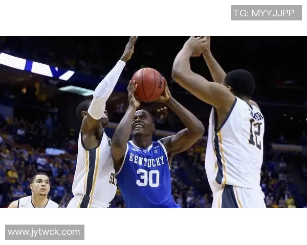 兰德尔强调防守重要性期待全赛季保持高标准