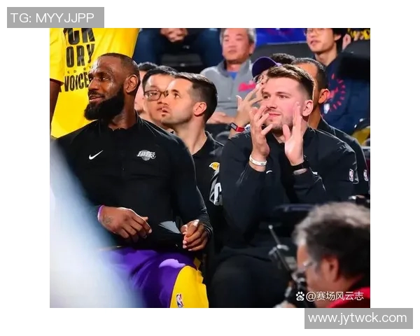 湖人首发阵容基本确定最后一席将在斯玛特拉拉维亚范德彪中产生 湖人首发阵容基本确定最后一席将在斯玛特拉拉维亚范德彪中产生