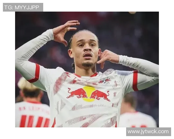 莫斯克拉谈与约克雷斯对位训练提升自我认为风格非常适合英超