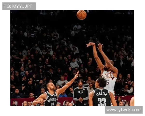 篮网首节火力全开迅速建立20-4领先优势迫使太阳暂停调整