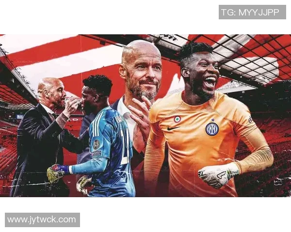 马洛塔在股东大会上宣布国米创历史盈利并计划与米兰共同收购圣西罗