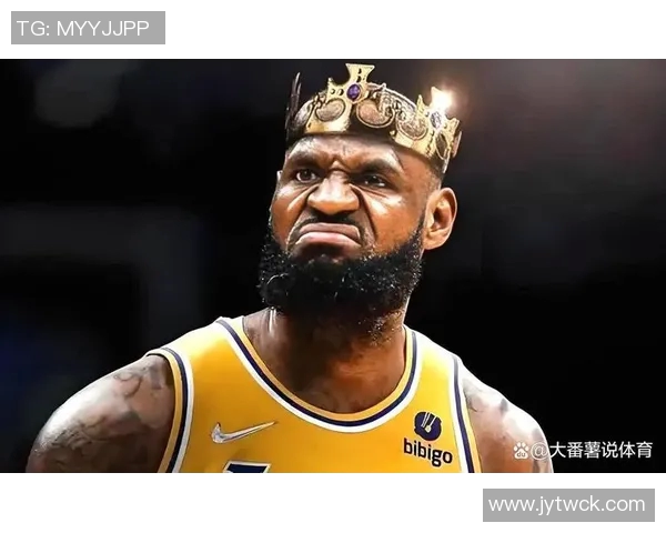 里夫斯称勒布朗即便退役仍是历史最佳球员热爱让他继续征战赛场 里夫斯称勒布朗即便退役仍是历史最佳球员热爱让他继续征战赛场