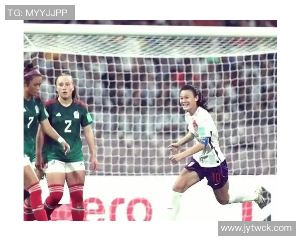 2025国际足联U17女足世界杯小组赛中国队迎战挪威队精彩对决即将上演