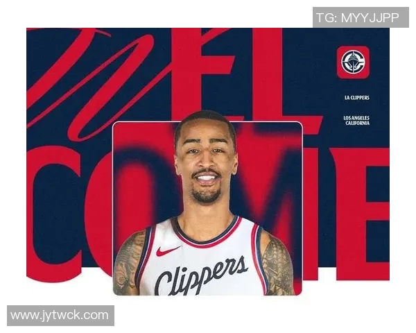 卢教练称约翰科林斯为球队关键球员将确保其发挥最佳位置优势