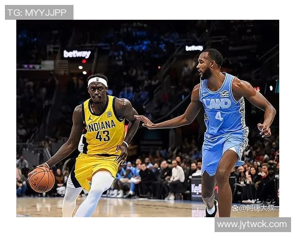 小波特称赞泰瑞斯马丁在训练营表现出色展现强大统治力