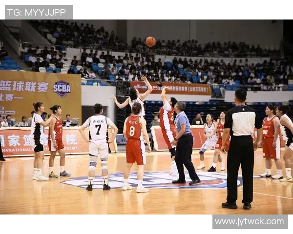 2025中国小篮球全国总训练营在秦皇岛成功举办圆满闭营展现青少年篮球新风貌