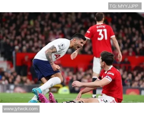 奥哈拉直言阿森纳定位球战术扼杀比赛激情引发热议