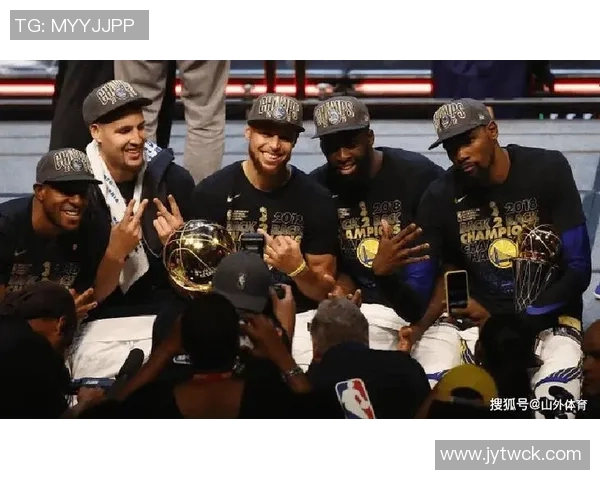 冷知识揭晓加内特独特经历对阵72胜公牛与73胜勇士