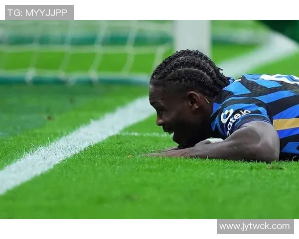 意媒曝迈尼昂对米兰高层失望尤文无意签约他