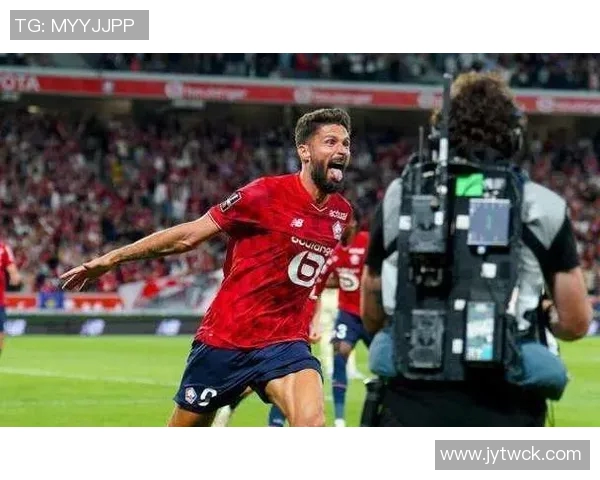 吉鲁谈对罗马的比赛提供建议给里尔感到意大利球迷的热情自豪