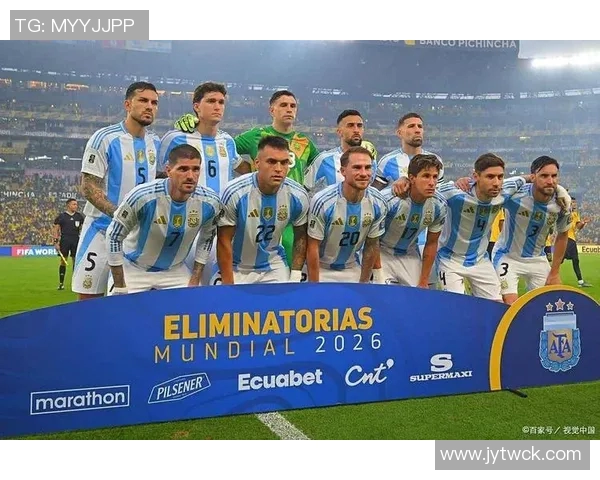 阿斯媒体报道拉菲尼亚缺席赫罗纳和奥林匹亚科斯有望复出对阵皇马