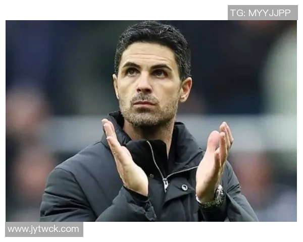 苏维门迪称阿尔特塔信任我的传球能力他为足球的热爱激励着我