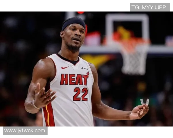 热火训练遭遇重创五名主力缺席让球队备战蒙阴影