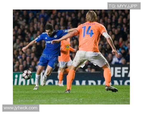 乔科尔重返斯坦福桥传奇赛与老友们共叙往昔情怀欢乐满满