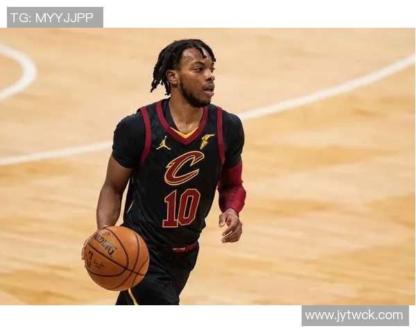 骑士队正式签约后卫达里厄斯布朗二世前途可期的G联盟新星 骑士队正式签约后卫达里厄斯布朗二世前途可期的G联盟新星