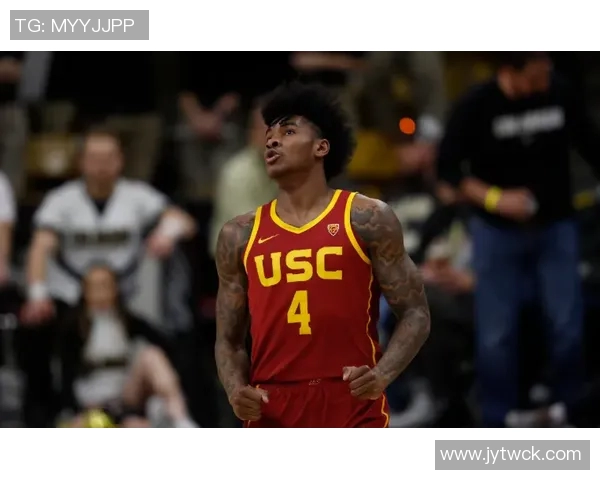 小凯文波特因左脚踝扭伤将缺席至少两场比赛影响球队战力