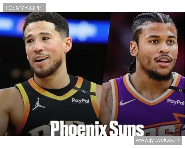 太阳主帅宣布杰伦格林缺阵期间格雷森阿伦将担任首发球员