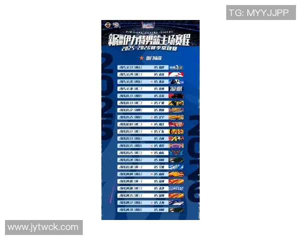 新疆广汇篮球俱乐部举行赛季总结暨新赛季动员大会展望未来发展新篇章