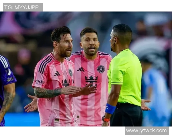 苏亚雷斯续约难度大波耶特谈梅西与其身体状况差异 苏亚雷斯续约难度大波耶特谈梅西与其身体状况差异